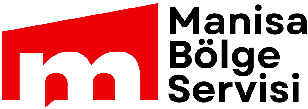 Manisa Bölge Servisi