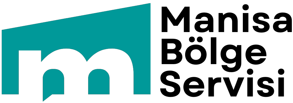 Manisa Bölge Servisi